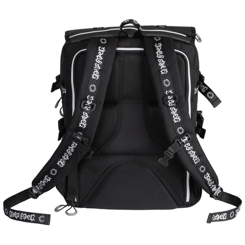 Mesmer Crossover Pro Bag