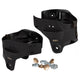 Iqon ACT Cuff Black