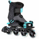 Sepatu Roda Doop Urban 90