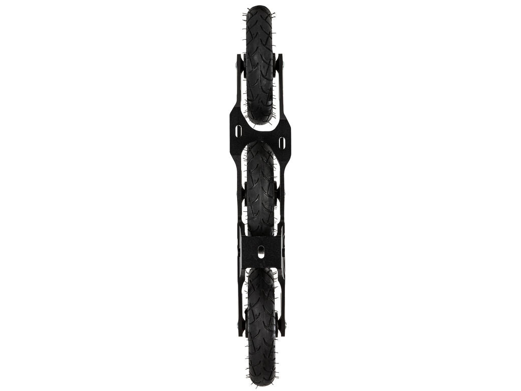 Powerslide Outback 150 SUV Frame - Inlinex