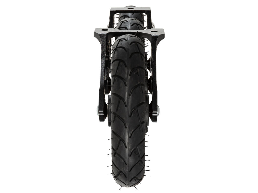 Powerslide Outback 150 SUV Frame - Inlinex
