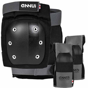 Ennui Street 2 Pack Set - Inlinex