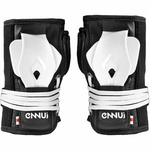 Ennui Allround Brace Wrist - Inlinex