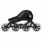 ✈️Powerslide Core Performance 4x90 Racing Skates - Inlinex