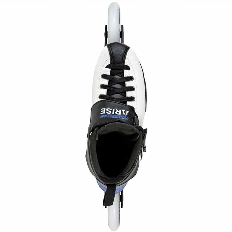 Powerslide Arise Marathon Skates - Inlinex