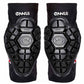 Ennui Shock Sleeve Gasket Elbow - Inlinex