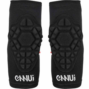 Ennui Shock Sleeve Pro Gasket Elbow - Inlinex