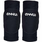Ennui ST Pro Gasket Knee - Inlinex