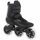 🔥Powerslide Kaze 110 Trinity Skates - Inlinex