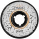 GAWDS Michel Prado Velg 60mm