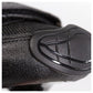 Powerslide HC Evo Pro Boot Only - Inlinex