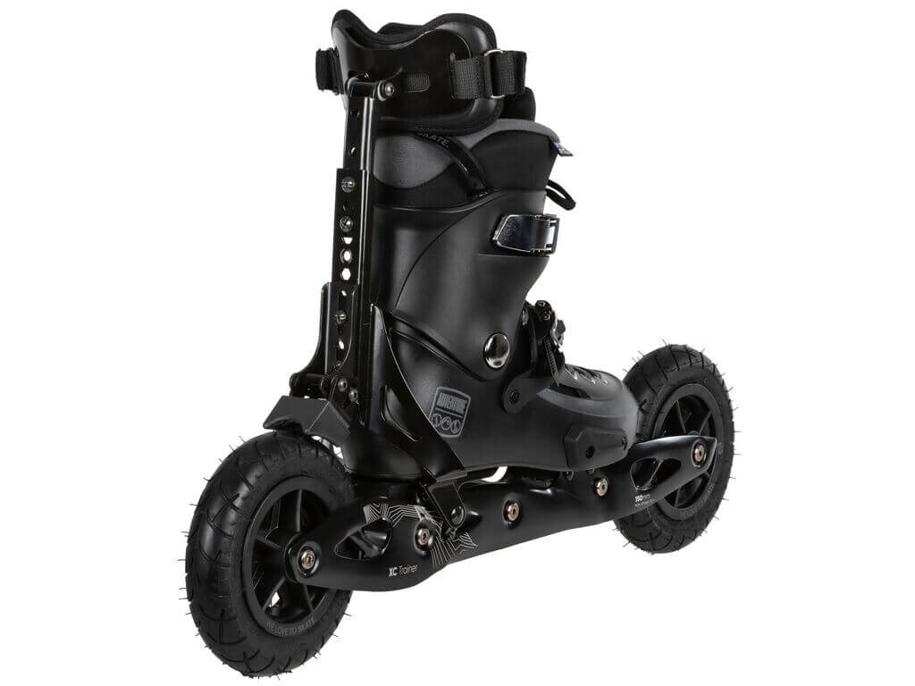Powerslide XC Trainer 150 Skates - Inlinex