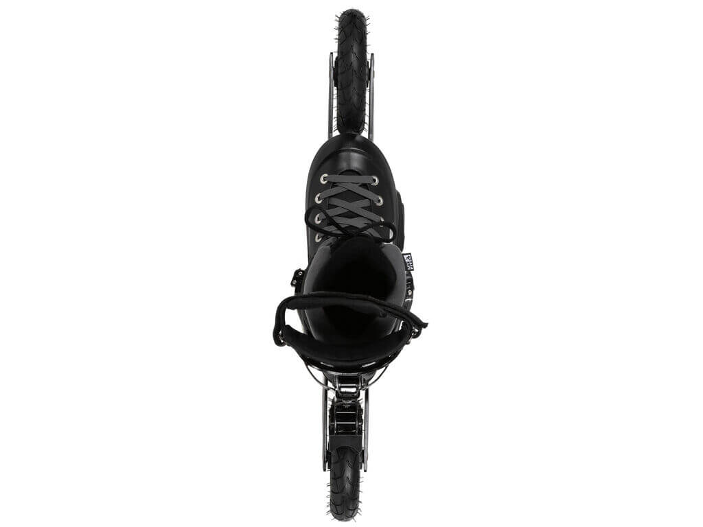 Powerslide XC Trainer 150 Skates - Inlinex