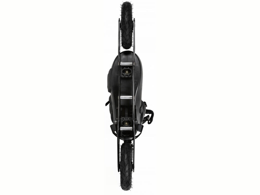 Powerslide XC Trainer 150 Skates - Inlinex
