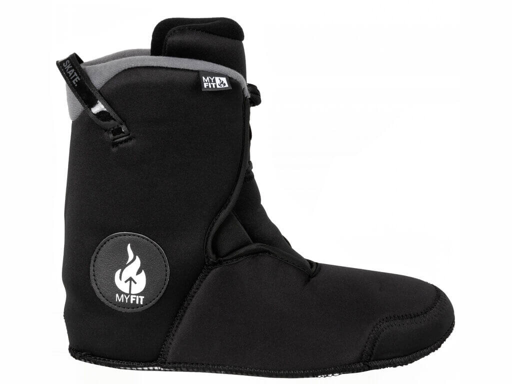Powerslide XC Trainer 150 Skates - Inlinex