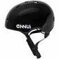 Ennui Elite Helmet - Inlinex