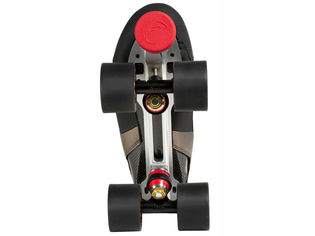Chaya Eclipse Roller Skate - Inlinex