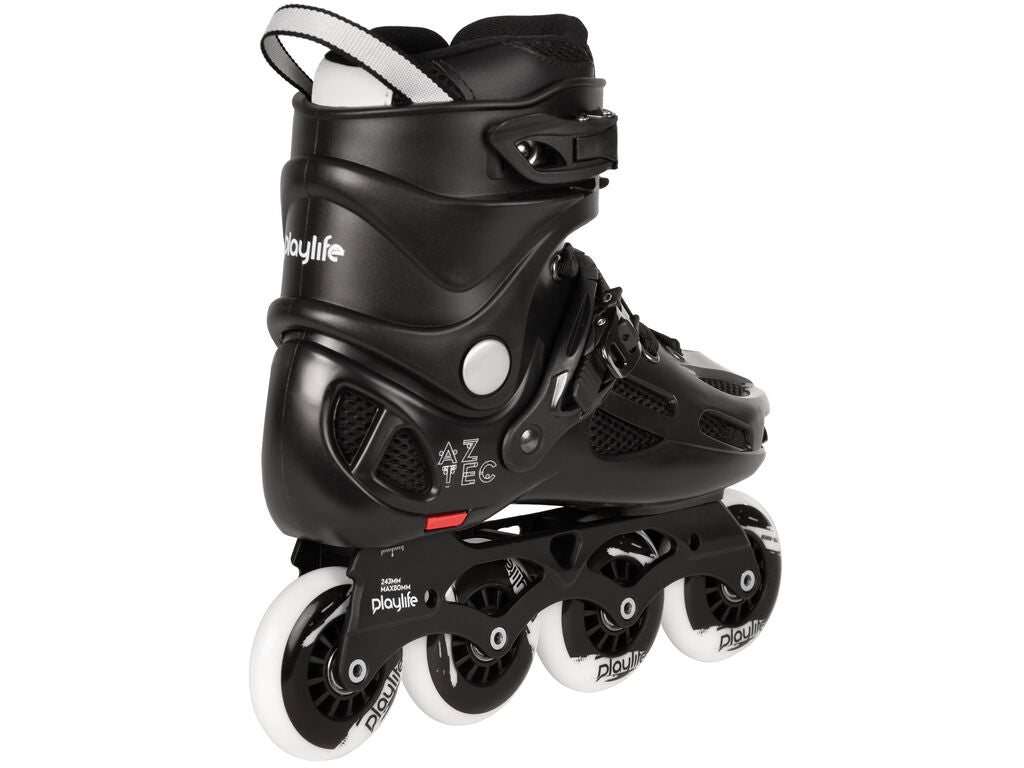 Playlife Aztec Skates - Inlinex