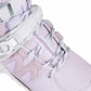 🔥Powerslide Argon Berry 110 Women Skates - Inlinex