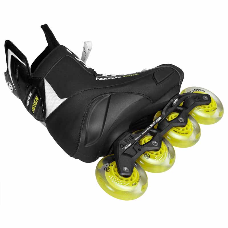 Reign Atlas 80 Hockey Skates - Inlinex