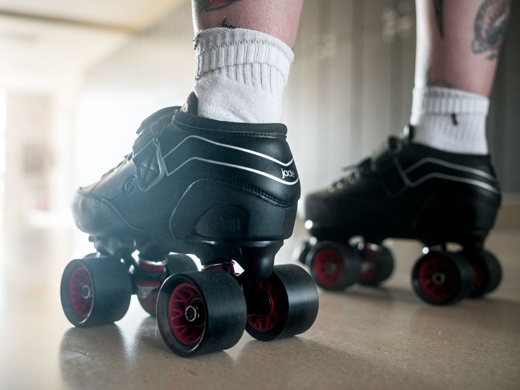 Chaya Jade Roller Skate - Inlinex