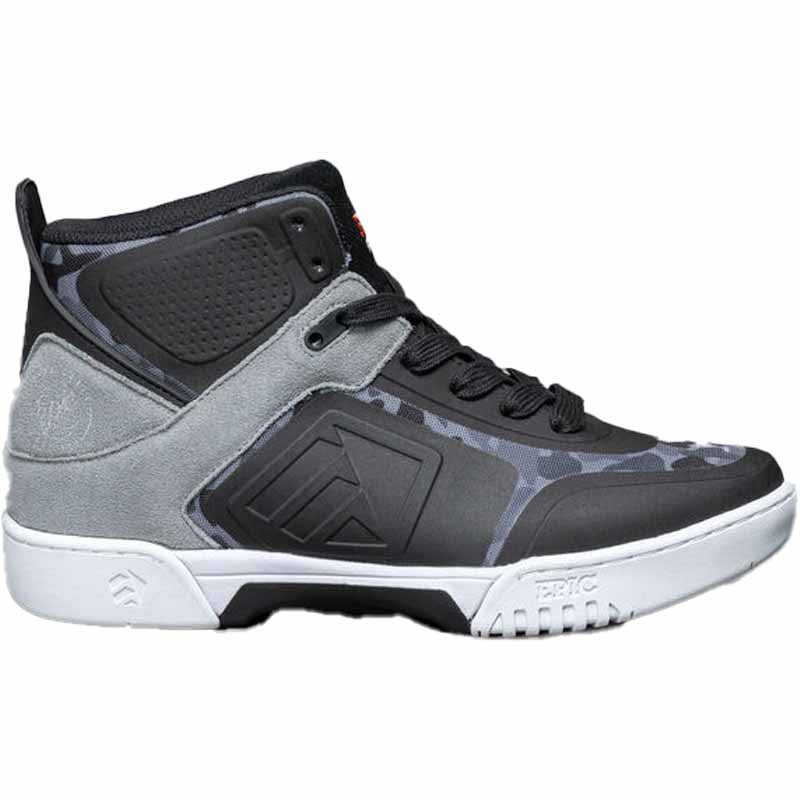 Epic Storm Grindshoes - Inlinex