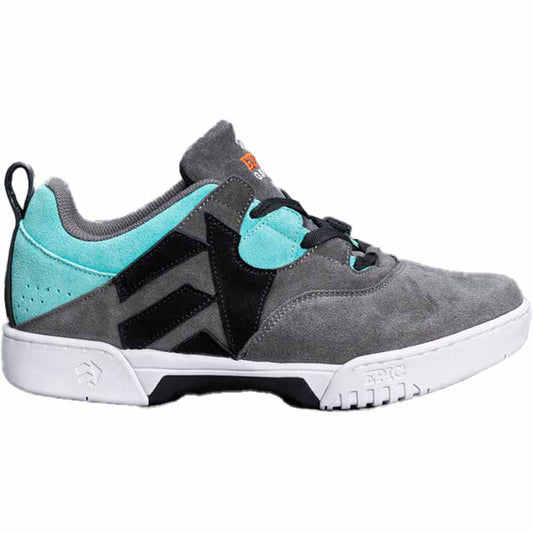 Epic Hype Grindshoes - Inlinex