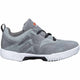 Zapatos de carrera épicos