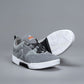 Epic Dash Grindshoes - Inlinex