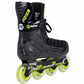 Reign Aether 80 Hockey Skates - Inlinex