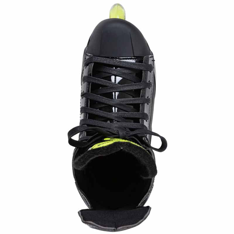 Reign Aether 80 Hockey Skates - Inlinex