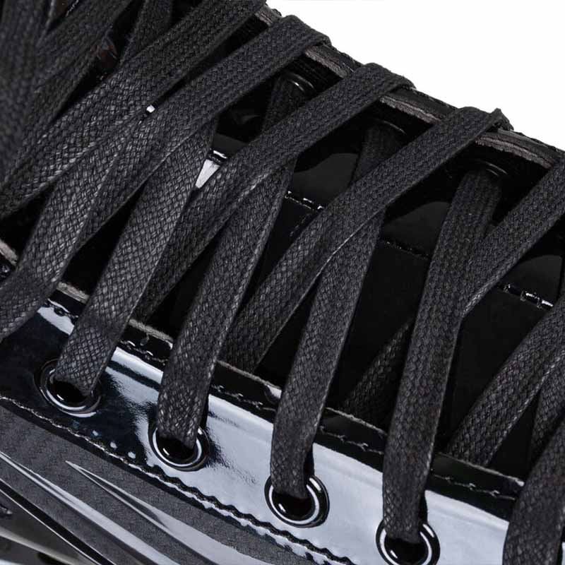 Reign Aether 80 Hockey Skates - Inlinex
