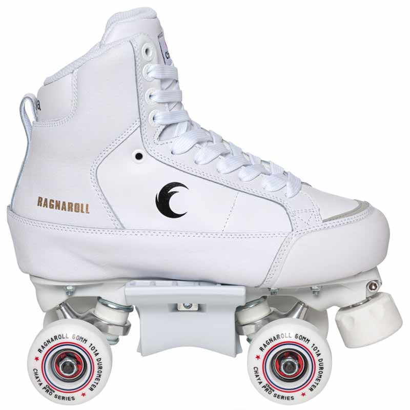 Chaya Ragnaroll Park Roller Skate - Inlinex