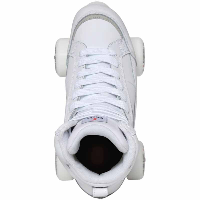 Chaya Ragnaroll Park Roller Skate - Inlinex