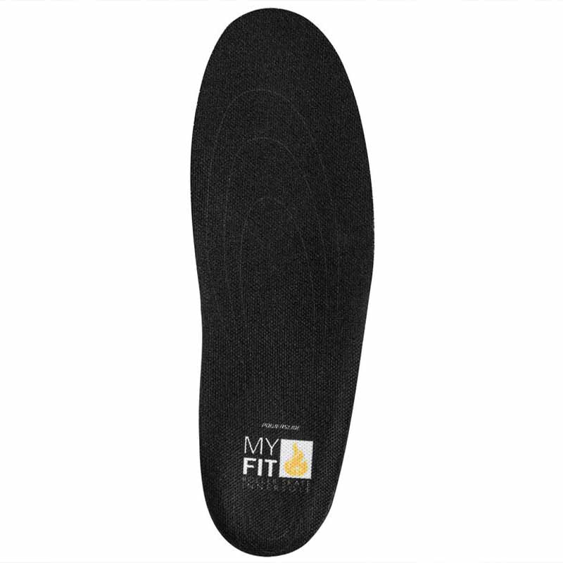 Powerslide MyFit Derby Techsole - Inlinex