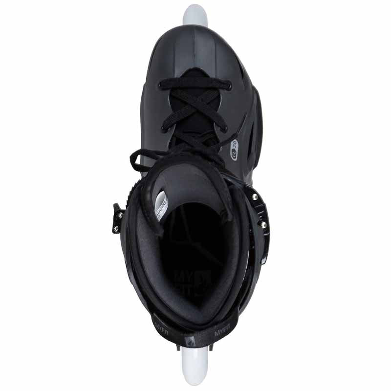 Iqon CL 20 Skate - Inlinex