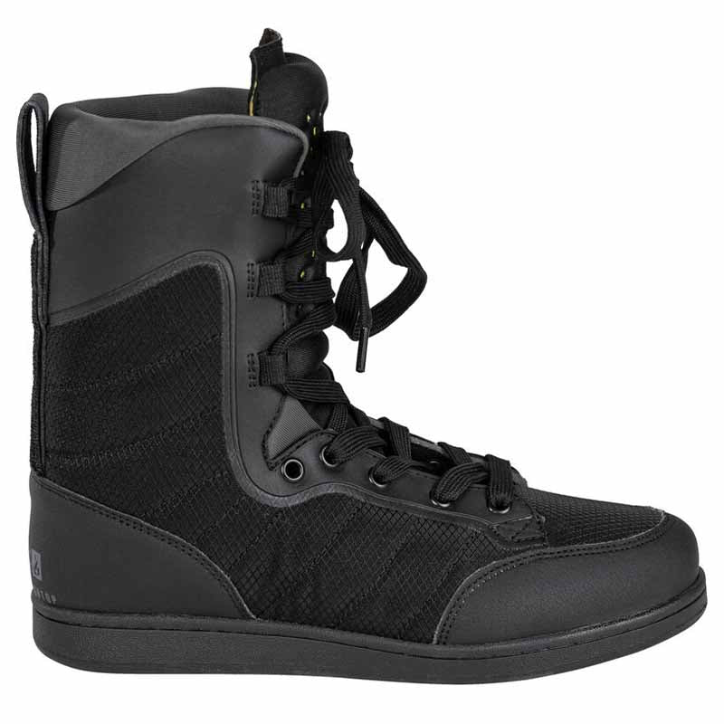 Powerslide Eclipse Crossliner Black Liner - Inlinex