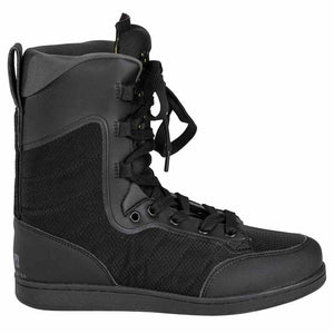 Powerslide Eclipse Crossliner Black Liner - Inlinex
