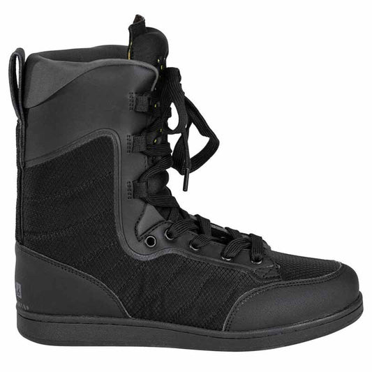 Powerslide Eclipse Crossliner Black Liner - Inlinex
