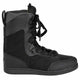 MyFit Eclipse Crossliner Black Liner