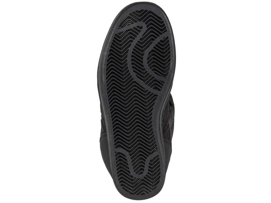 Powerslide Eclipse Crossliner Black Liner - Inlinex