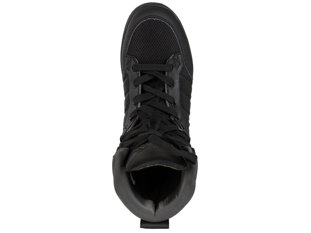 Powerslide Eclipse Crossliner Black Liner - Inlinex