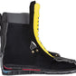 Powerslide Eclipse Crossliner Black Liner - Inlinex