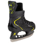 Reign Deimos Hockey Ice Skates - Inlinex
