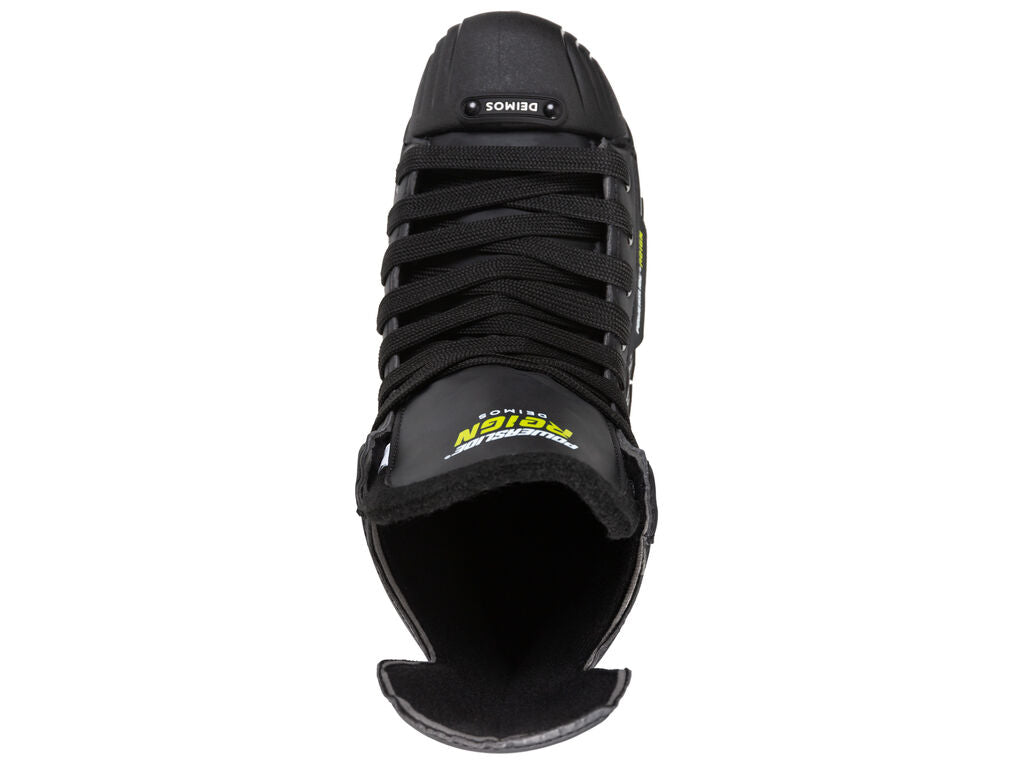 Reign Deimos Hockey Ice Skates - Inlinex