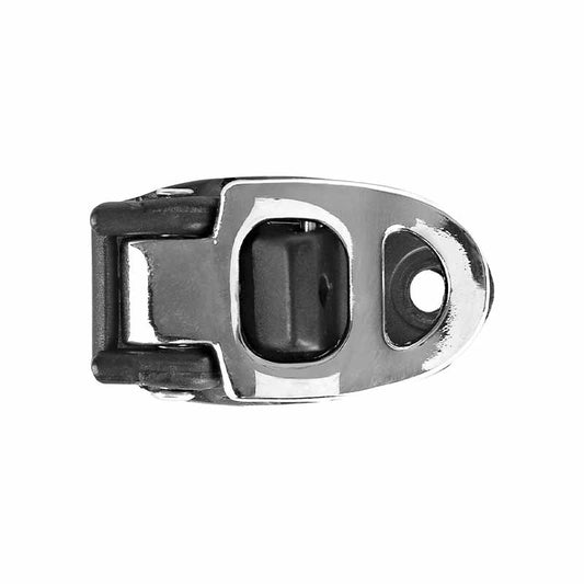 Powerslide Time Ratchet Buckle - Inlinex - alternate view