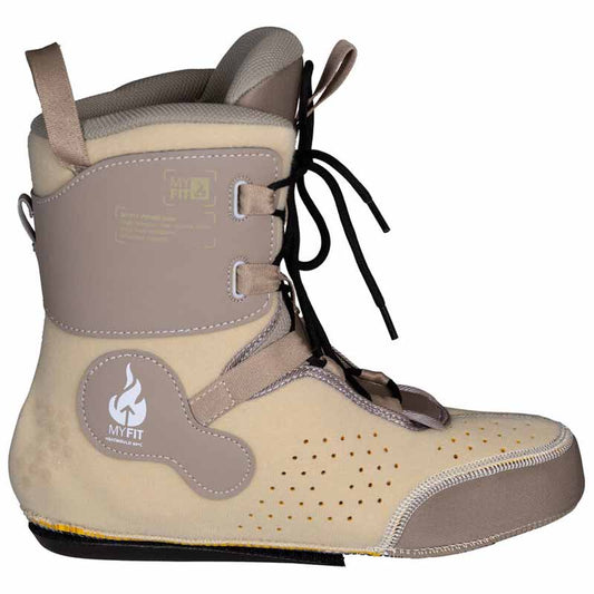 Powerslide Prime ECO Liner - Inlinex