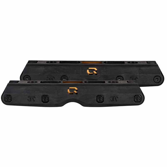 Iqon AG60 C Frame - Inlinex