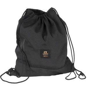 Iqon Workout Bag - Inlinex