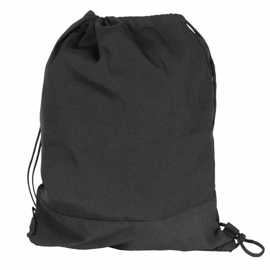 Iqon Workout Bag - Inlinex - alternate view